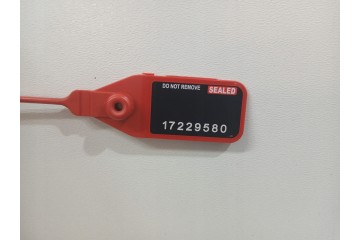 Puente diferencial BMW X1 E84 LCI 2.0D xDrive 7615390 2.93