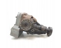2005 BMW M5 Rear differential 2282602