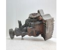 2005 BMW M5 Rear differential 2282602 Part manufacturer BMW OE