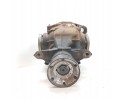 2005 BMW M5 Rear differential 2282602 Catalog number of the part 2282602