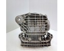 2005 BMW M5 Rear differential 2282602 Car type passenger cars