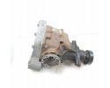 2005 BMW M5 Rear differential 2282602 Installation side multipurpose