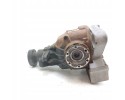 2005 BMW M5 Rear differential 2282602 Catalog number of substitutes 228260208