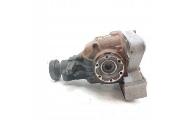 2005 BMW M5 Rear differential 2282602 Catalog number of substitutes 228260208