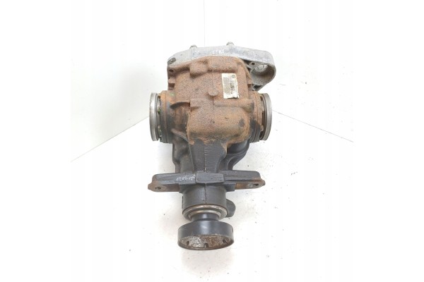 Diferencial trasero BMW M5 2005 2282602