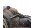 Diferencial trasero BMW M5 2005 2282602