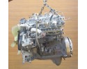 MITSUBISHI L200 2 5 DID 4D56 136KM ENGINE BARE POST