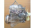 MITSUBISHI L200 2 5 DID 4D56 136KM ENGINE BARE POST Part manufacturer Mitsubishi OE