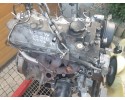 Motor Mitsubishi L200 2.5 DID 4D56 136CV Desmontado