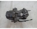 Mazda CX30 19 Bridge Rear USA 4x4 2 5 D911206752