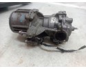 Mazda CX30 19 Bridge Rear USA 4x4 2 5 D911206752 Catalog number of the part BEET D911206752