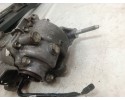 Mazda CX30 19 Bridge Rear USA 4x4 2 5 D911206752 Part manufacturer Mazda OE