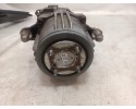 Mazda CX30 19 Bridge Rear USA 4x4 2 5 D911206752 Engine type gasoline