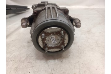 Mazda CX30 19 Bridge Rear USA 4x4 2 5 D911206752 Engine type gasoline