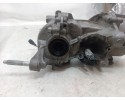 Mazda CX30 19 Bridge Rear USA 4x4 2 5 D911206752 Quality of parts according to GVO O original with manufacturer s logo OE
