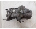 Mazda CX30 19 Bridge Rear USA 4x4 2 5 D911206752 Catalog number of the original D911206752