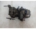 Mazda CX30 19 Bridge Rear USA 4x4 2 5 D911206752 Catalog number of substitutes D911206752