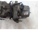 Mazda CX30 19 Bridge Rear USA 4x4 2 5 D911206752 Version American