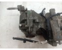 Puente Trasero Mazda CX30 2019- 4x4 2.5 Gasolina D911206752