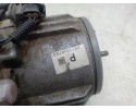 Puente Trasero Mazda CX30 2019- 4x4 2.5 Gasolina D911206752