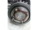 Puente Trasero Mazda CX30 2019- 4x4 2.5 Gasolina D911206752