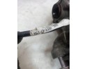 Puente Trasero Mazda CX30 2019- 4x4 2.5 Gasolina D911206752