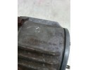 Puente Trasero Mazda CX30 2019- 4x4 2.5 Gasolina D911206752