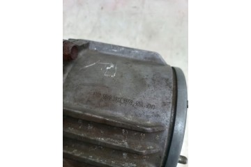 Puente Trasero Mazda CX30 2019- 4x4 2.5 Gasolina D911206752