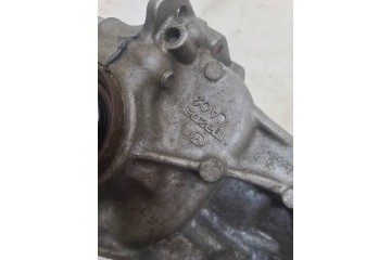Puente Trasero Mazda CX30 2019- 4x4 2.5 Gasolina D911206752