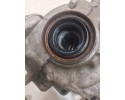 Puente Trasero Mazda CX30 2019- 4x4 2.5 Gasolina D911206752