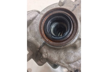 Puente Trasero Mazda CX30 2019- 4x4 2.5 Gasolina D911206752