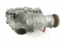 Differential differential bridge front BMW E60 E61 E90 e91 E92 2 64 X Drive N47 M57n2