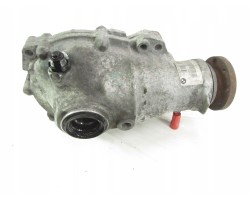 Differential differential bridge front BMW E60 E61 E90 e91 E92 2 64 X Drive N47 M57n2