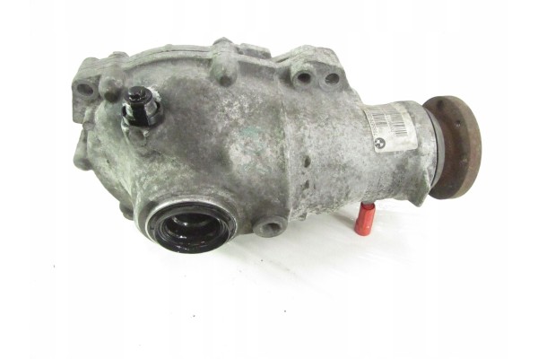 Differential differential bridge front BMW E60 E61 E90 e91 E92 2 64 X Drive N47 M57n2