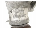 Differential differential bridge front BMW E60 E61 E90 e91 E92 2 64 X Drive N47 M57n2 Catalog number of the part 7555876 7555877