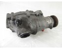 Differential differential bridge front BMW E60 E61 E90 e91 E92 2 64 X Drive N47 M57n2 Part manufacturer BMW OE