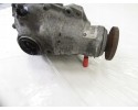 Diferencial delantero BMW E60 E61 E90 E91 E92 2.64 X Drive N47 M57n2