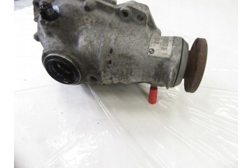 Diferencial delantero BMW E60 E61 E90 E91 E92 2.64 X Drive N47 M57n2