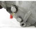 Diferencial delantero BMW E60 E61 E90 E91 E92 2.64 X Drive N47 M57n2
