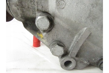 Diferencial delantero BMW E60 E61 E90 E91 E92 2.64 X Drive N47 M57n2