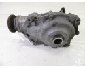 Diferencial delantero BMW E60 E61 E90 E91 E92 2.64 X Drive N47 M57n2