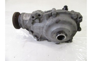 Diferencial delantero BMW E60 E61 E90 E91 E92 2.64 X Drive N47 M57n2