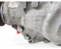 Diferencial delantero BMW E60 E61 E90 E91 E92 2.64 X Drive N47 M57n2