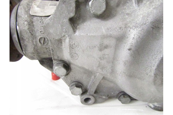Diferencial delantero BMW E60 E61 E90 E91 E92 2.64 X Drive N47 M57n2