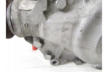 Diferencial delantero BMW E60 E61 E90 E91 E92 2.64 X Drive N47 M57n2