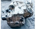 SKODA OCTAVIA III 17r 1 6 TDI GEARBOX SMT Catalog number of the part SKODA OCTAVIA III 17r 1 6 TDI SKRZYNIA BIEGOW SMT