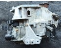 SKODA OCTAVIA III 17r 1 6 TDI GEARBOX SMT Part manufacturer Skoda OE