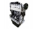 ENGINE F1AGL411B IVECO Daily 33S16 115kW 2019 2021