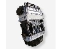 ENGINE F1AGL411B IVECO Daily 33S16 115kW 2019 2021 Catalog number of the part F1AGL411B