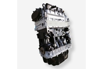 ENGINE F1AGL411B IVECO Daily 33S16 115kW 2019 2021 Catalog number of the part F1AGL411B